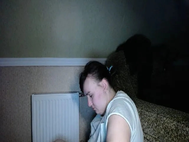 Live sex webcam photo for Mrs_Smith_ #273334169