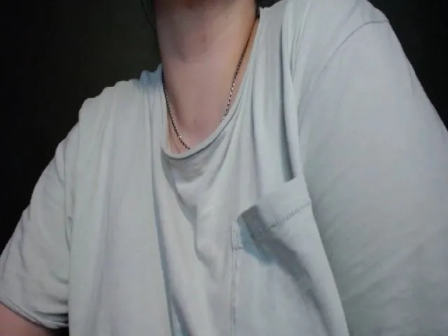 Live sex webcam photo for Mrs_Smith_ #273334389