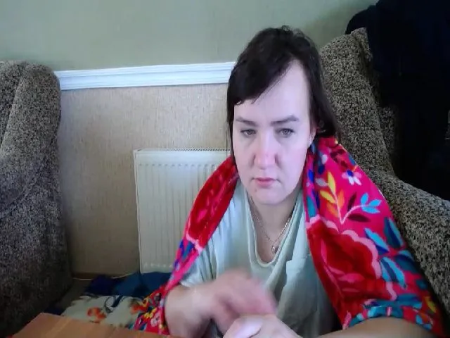 Live sex webcam photo for Mrs_Smith_ #273336574