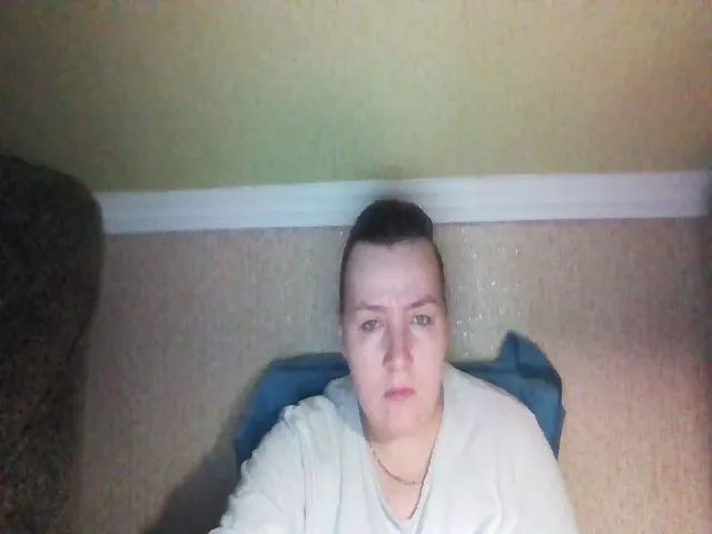 Live sex webcam photo for Mrs_Smith_ #273350633