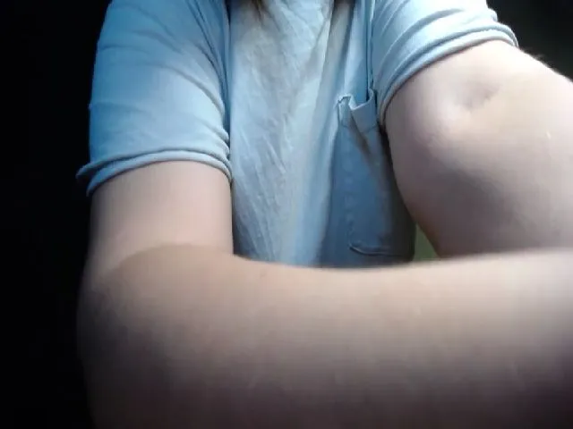 Live sex webcam photo for Mrs_Smith_ #273350924