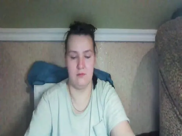 Live sex webcam photo for Mrs_Smith_ #273362030