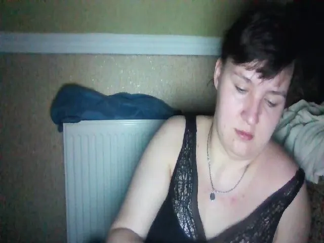 Live sex webcam photo for Mrs_Smith_ #273362618