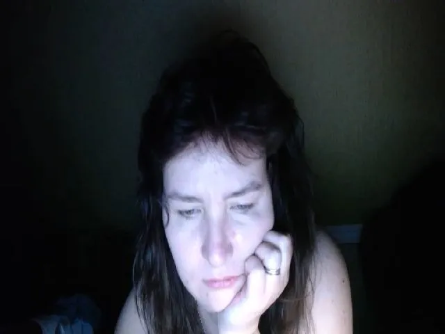 Live sex webcam photo for Mrs_Smith_ #273375892