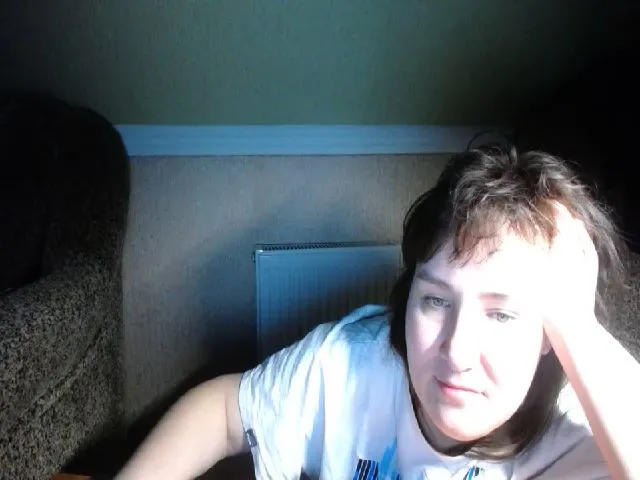 Live sex webcam photo for Mrs_Smith_ #273376334