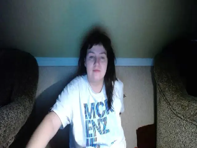 Live sex webcam photo for Mrs_Smith_ #273376374