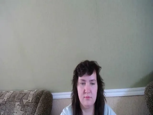 Live sex webcam photo for Mrs_Smith_ #273389977