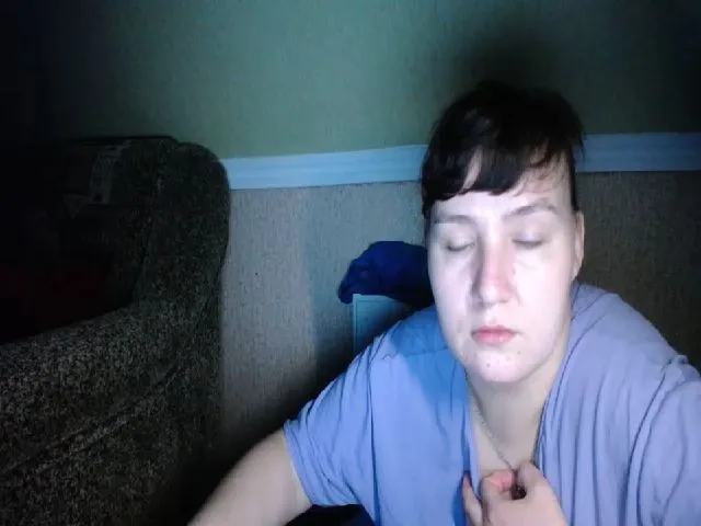 Live sex webcam photo for Mrs_Smith_ #273399926