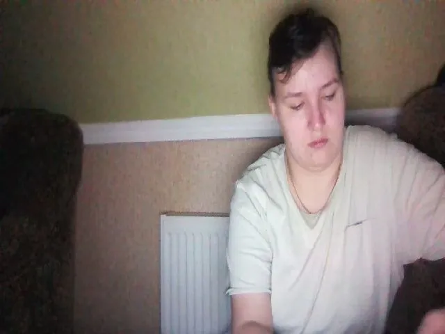 Live sex webcam photo for Mrs_Smith_ #273411463