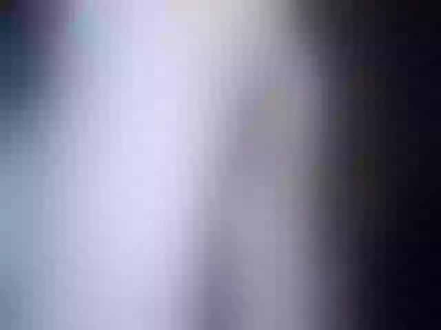 Live sex webcam photo for Mrs_Smith_ #273421540