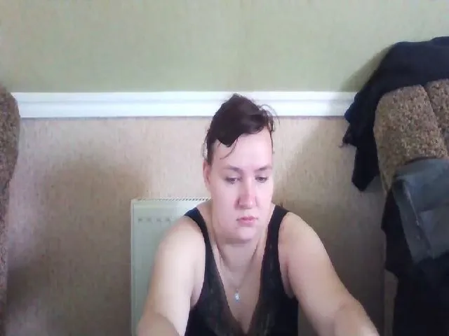 Live sex webcam photo for Mrs_Smith_ #273579142