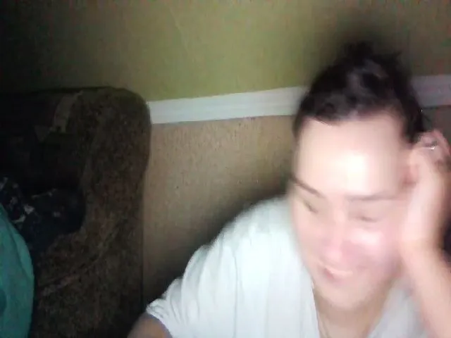 Live sex webcam photo for Mrs_Smith_ #273585045