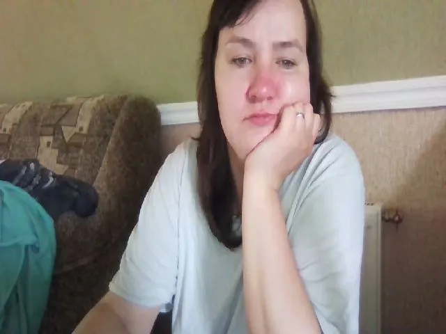 Live sex webcam photo for Mrs_Smith_ #273587442
