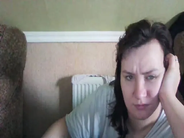 Live sex webcam photo for Mrs_Smith_ #273598192