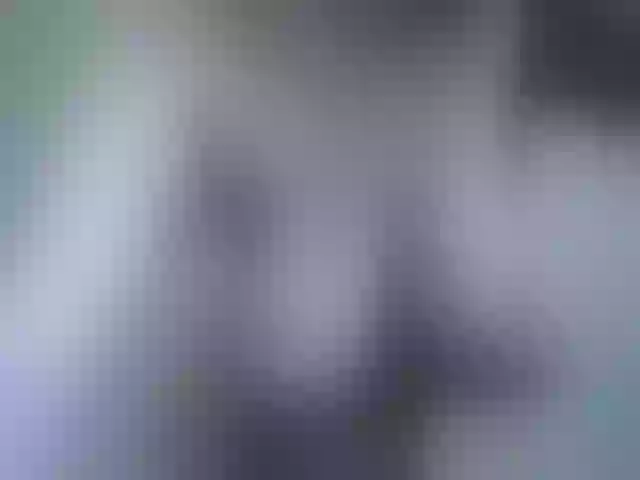 Live sex webcam photo for Mrs_Smith_ #273611902