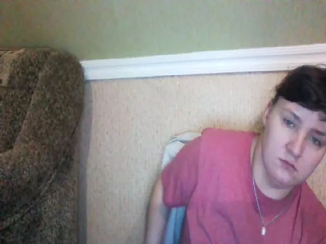 Live sex webcam photo for Mrs_Smith_ #273616353