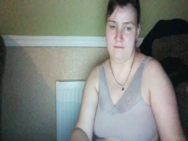 Live sex webcam photo for Mrs_Smith_ #273617234