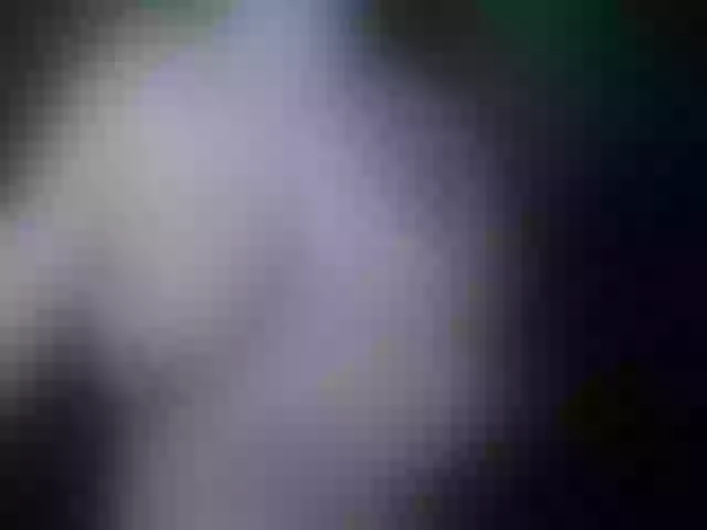 Live sex webcam photo for Mrs_Smith_ #273617466