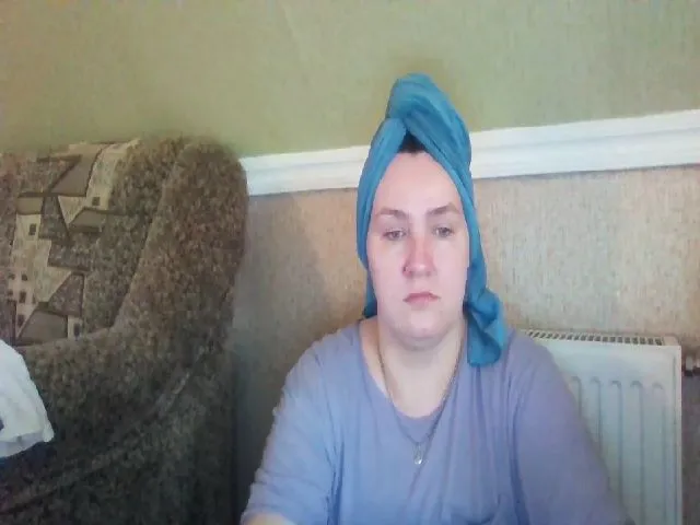 Live sex webcam photo for Mrs_Smith_ #273626019