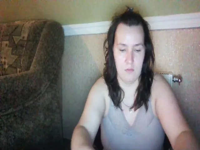 Live sex webcam photo for Mrs_Smith_ #273629122