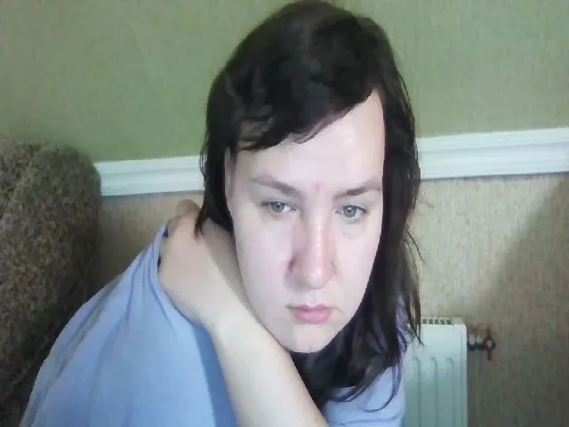 Live sex webcam photo for Mrs_Smith_ #273644291