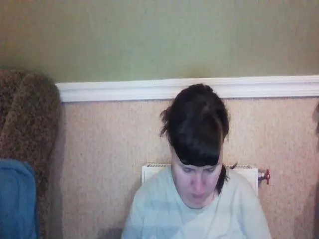 Live sex webcam photo for Mrs_Smith_ #273648055