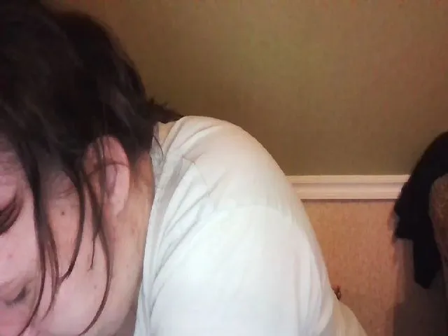 Live sex webcam photo for Mrs_Smith_ #273648182