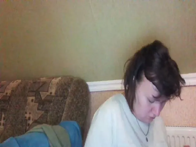 Live sex webcam photo for Mrs_Smith_ #273648210