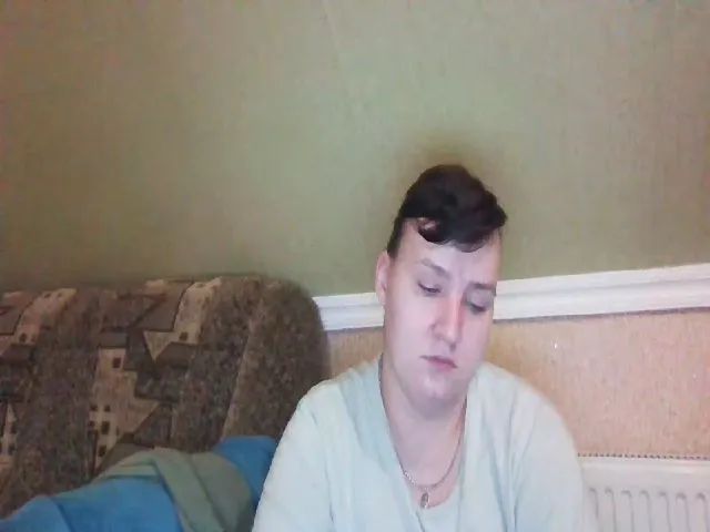 Live sex webcam photo for Mrs_Smith_ #273648243