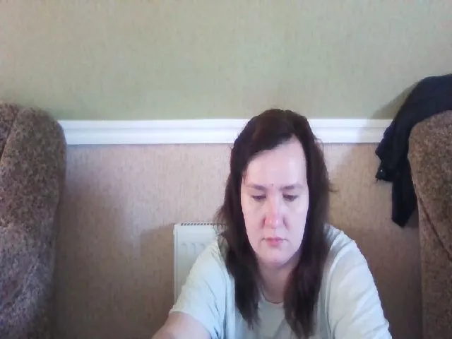 Live sex webcam photo for Mrs_Smith_ #273650955