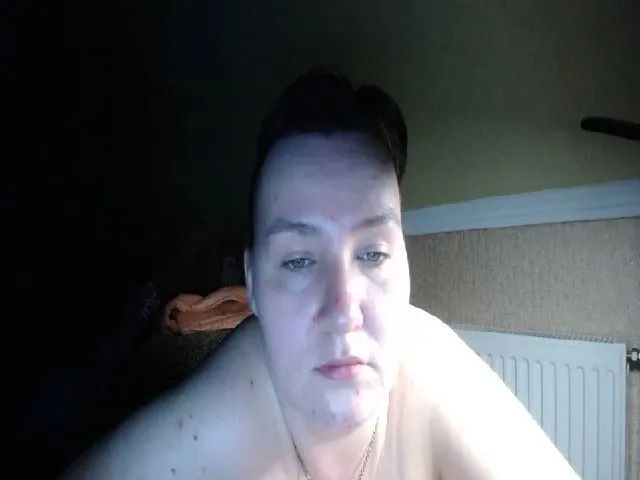 Live sex webcam photo for Mrs_Smith_ #273666514