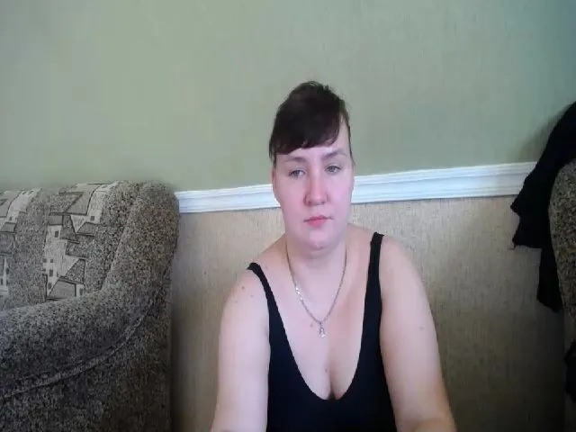 Live sex webcam photo for Mrs_Smith_ #273677276