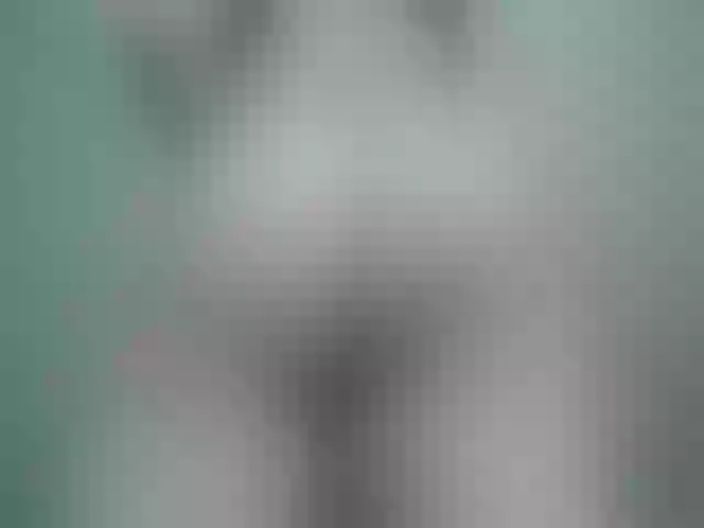 Live sex webcam photo for Mrs_Smith_ #273712311