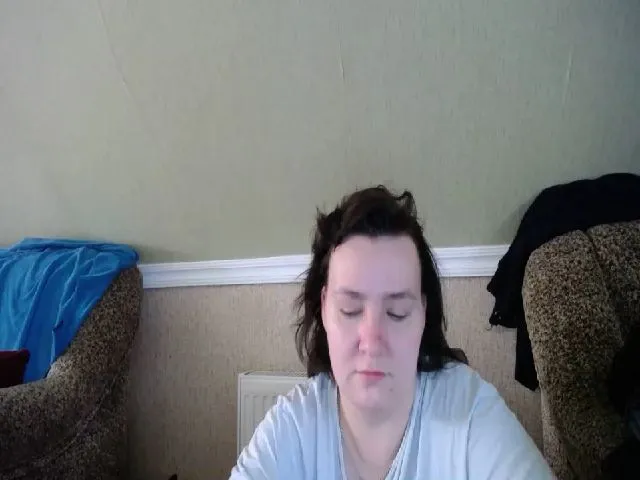 Live sex webcam photo for Mrs_Smith_ #273719963
