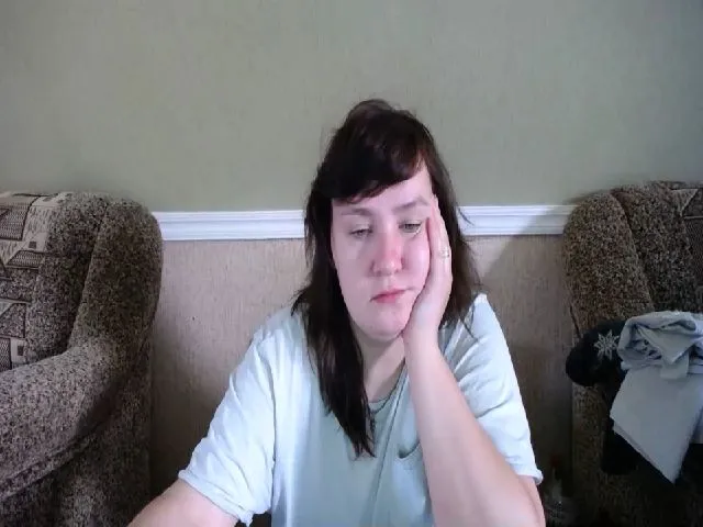 Live sex webcam photo for Mrs_Smith_ #273751725