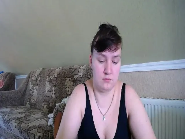 Live sex webcam photo for Mrs_Smith_ #273753481