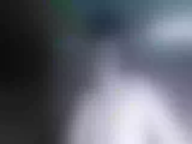 Live sex webcam photo for Mrs_Smith_ #273757551