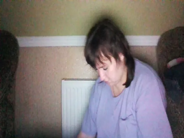 Live sex webcam photo for Mrs_Smith_ #273789582