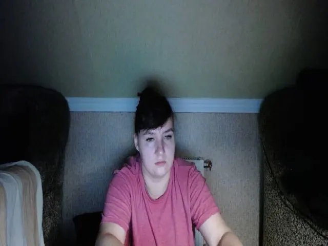 Live sex webcam photo for Mrs_Smith_ #273839742