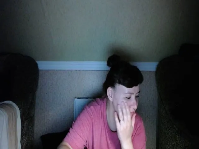 Live sex webcam photo for Mrs_Smith_ #273839922