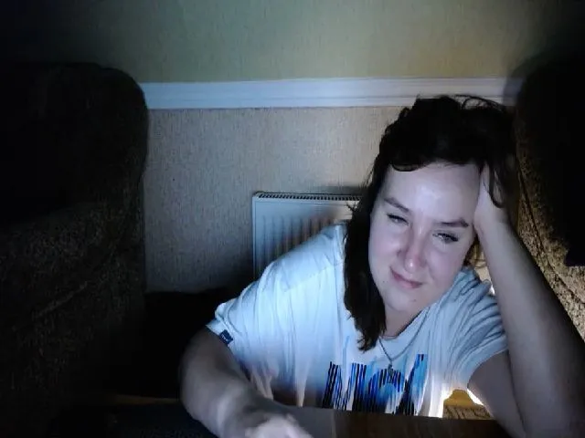 Live sex webcam photo for Mrs_Smith_ #273862804
