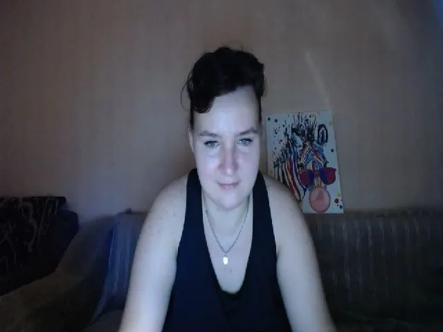 Live sex webcam photo for Mrs_Smith_ #273891287