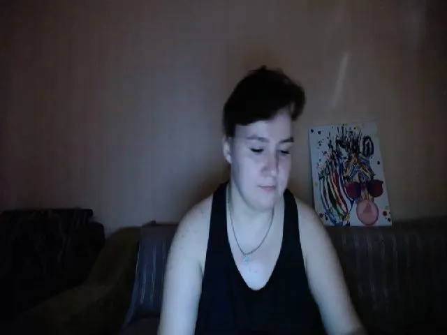 Live sex webcam photo for Mrs_Smith_ #273891454