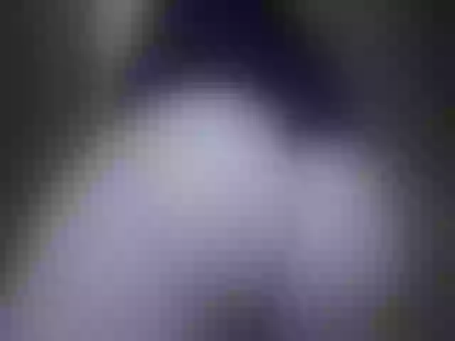 Live sex webcam photo for Mrs_Smith_ #273891561