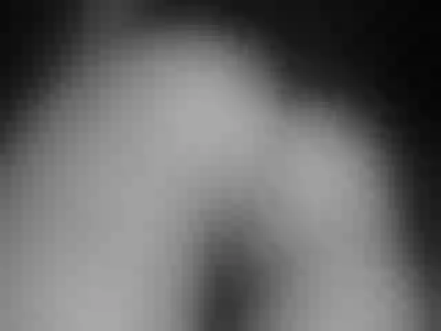 Live sex webcam photo for Mrs_Smith_ #273891638