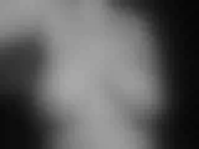 Live sex webcam photo for Mrs_Smith_ #273902464