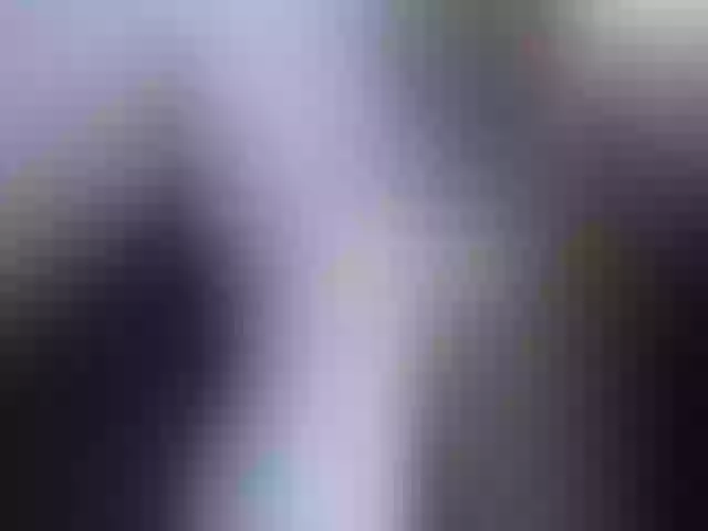 Live sex webcam photo for Mrs_Smith_ #273902879
