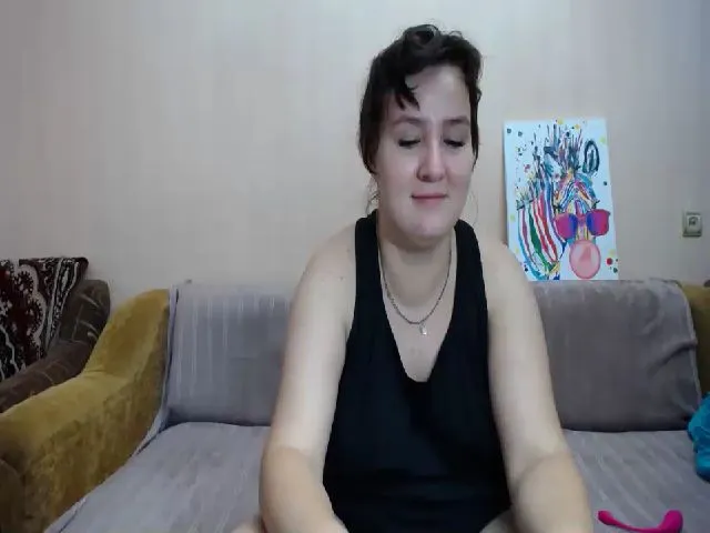Live sex webcam photo for Mrs_Smith_ #273913233