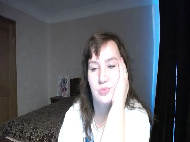 Live sex webcam photo for Mrs_Smith_ #273932016