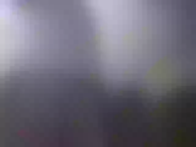 Live sex webcam photo for Mrs_Smith_ #273934940